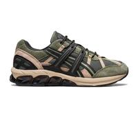 Baskets Asics Gel-Sonoma 180 Vert 37,5