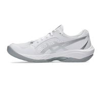 Baskets ASICS Gel-Task 5 Femme 41 1/2