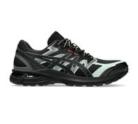 Baskets Asics Gel-Terrain Noir 40,5