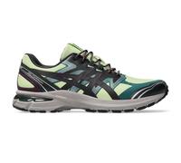 Baskets Asics Gel-Terrain Vert 40,5