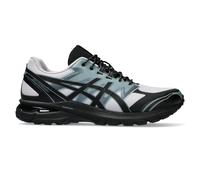 Baskets Asics Gel-Terrain Violet 41,5