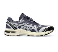 Baskets Asics Gel-Terrain Violet 46