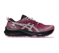 Asics Damen Gel-Trabuco 12 rouge 37.0