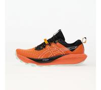 Baskets Asics Gel-Trabuco 13 Nova Orange/ Pure Aqua Eur 44.5