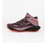 ASICS Gel-trabuco Mt Gtx W - Femme - - taille 39- modèle 2026