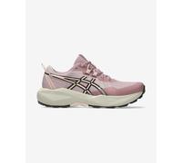 Baskets ASICS Gel-Venture 11 rose noir femme - 44.5