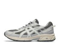 Baskets Asics Gel-Venture 6 39
