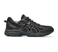 Baskets Asics Gel-Venture 6 M pour Homme 40 1/2 Noir