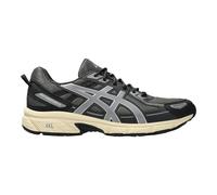 Baskets Asics Gel Venture 6 - 41 1/2