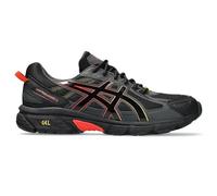Baskets Asics Gel Venture 6 - 44 1/2