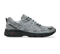 Baskets Asics Gel-venture 6 ArgentÃ© 45