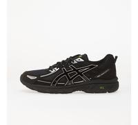 Baskets Asics Gel-Venture 6 Black/ Lime Zest EUR 41.5