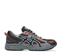Baskets Asics Gel-Venture 6 Black/ Orange Mantle Eur 42.5