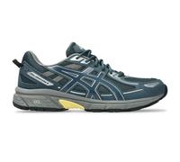 Baskets Asics Gel Venture 6 Bleu 40