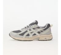 ASICS Chaussures Gel-Venture 6 Gris Taille 40