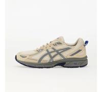 Baskets Asics Gel-Venture 6 Cream/ Vanilla Eur 44.5
