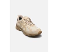 Asics Gel Venture 6 Gtx