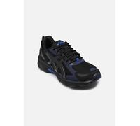 Baskets Asics Gel-Venture 6 GORE-TEX pour Homme 46 1/2 Noir