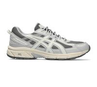 Baskets Asics Gel-Venture 6 Gris 44,5
