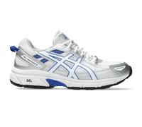 Baskets Asics Gel-Venture 6 GS Blanc 40