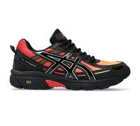 Asics Gel Venture 6 Gs, Chaussures de Running garçon 39