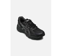 Baskets Asics Gel-Venture 6 Gs pour Enfant 36 Noir