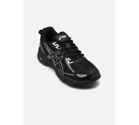 Baskets Asics Gel-Venture 6 Gs pour 37 Noir