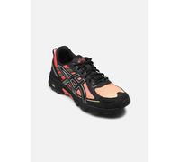 Baskets Asics Gel-Venture 6 Gs pour Enfant 37 Noir