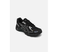 Asics Sneakers Junior 37