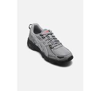 Baskets enfant Asics Gel-Venture 6 GS Argenté 40