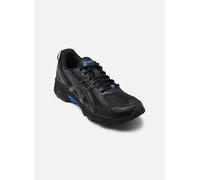 Asics GEL-VENTURE - Sneakers Enfant - Noir - Pointure 36 - Maille/synthétique Black 36