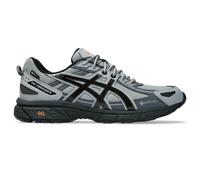 Asics GEL-VENTURE Homme - Baskets, Gris - Pointure 42 - Maille/synthétique Grey 42