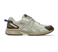 Baskets Asics Gel-venture 6 Gtx ArgentÃ© 42