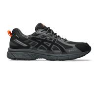 Baskets Asics Gel Venture 6 GTX ArgentÃ© 42
