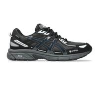 Baskets Asics Gel-Venture 6 GTX Argenté 37