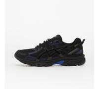 Baskets Asics Gel-Venture 6 Gtx Black/ Illusion Blue EUR 40
