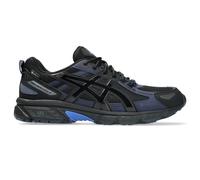 Baskets Asics Gel Venture 6 GTX Noir 45