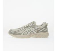 Baskets Asics Gel-venture 6 Vert 37,5