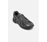 Baskets Asics Gel-Venture 6 M pour 44 1/2 Noir