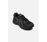 Baskets Asics Gel-Venture 6 M pour 47 Noir