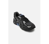 Asics Baskets basses hommes GEL-VENTURE 6 Noir 40 1/2