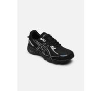 Baskets Asics Gel-Venture 6 M pour Homme 41 1/2 Noir