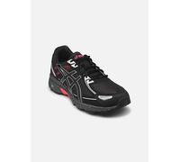 Baskets Asics Gel-Venture 6 M pour Homme 42 1/2 Noir