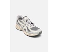 Baskets Asics Gel-Venture 6 M pour Homme 44 1/2 Gris