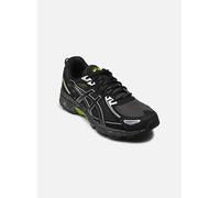 Baskets Asics Gel-Venture 6 M pour Homme 44 Noir