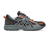 Baskets Asics Gel Venture 6 Noir 39