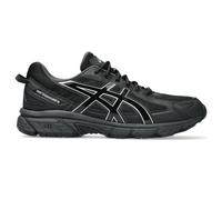 Baskets Asics Gel-Venture 6 Noir 41,5