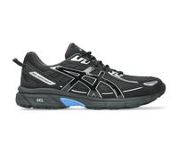 Baskets Asics Gel Venture 6 Noir 43,5