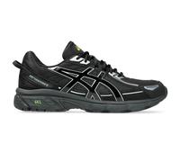 Baskets Asics Gel-venture 6 Noir 43,5