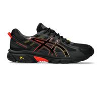 Baskets Asics Gel Venture 6 - 44 1/2